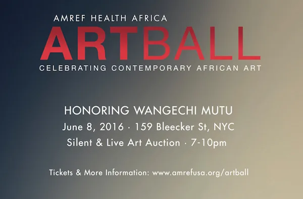amref-artball