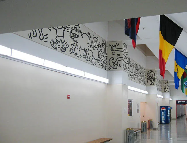 Keith-Haring-Woodhull-otterman