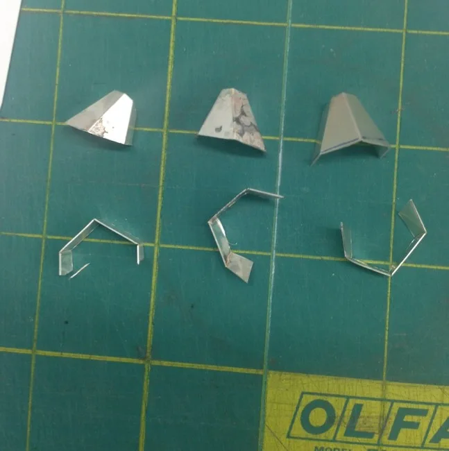 Third time's the charm.